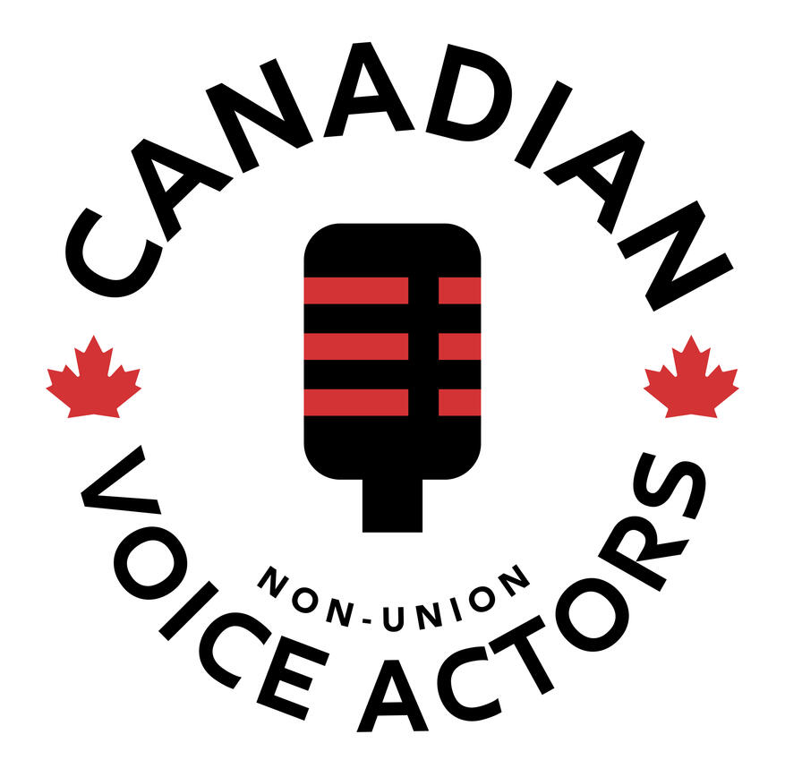 CanadianVoiceActors.com