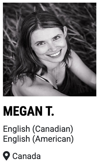 CanadianVoiceActors.com