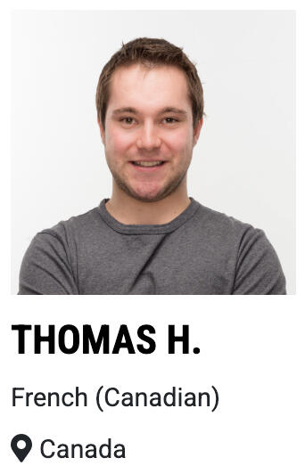 CanadianVoiceActors.com