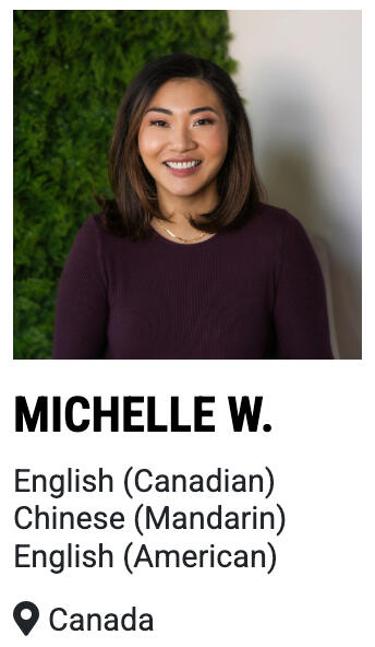 CanadianVoiceActors.com