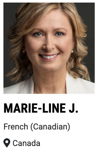 CanadianVoiceActors.com