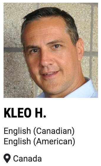 CanadianVoiceActors.com