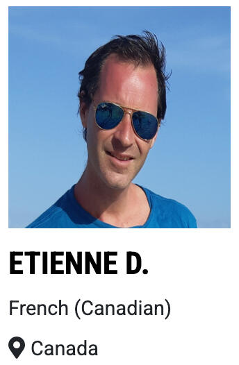 CanadianVoiceActors.com