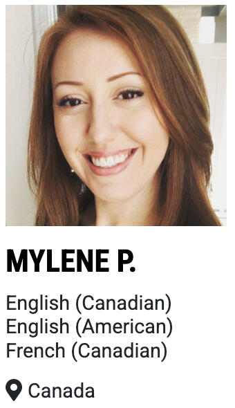 CanadianVoiceActors.com