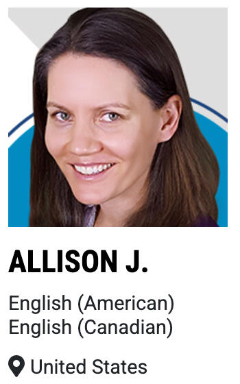 CanadianVoiceActors.com