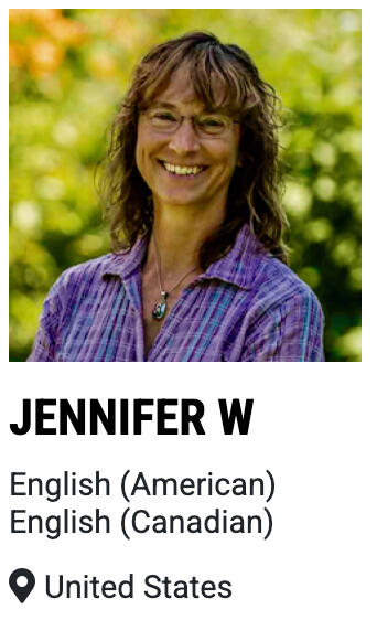 CanadianVoiceActors.com