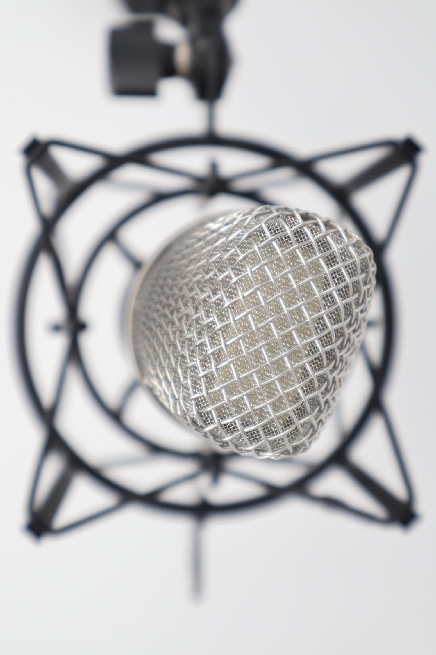 CanadianVoiceActors.com
