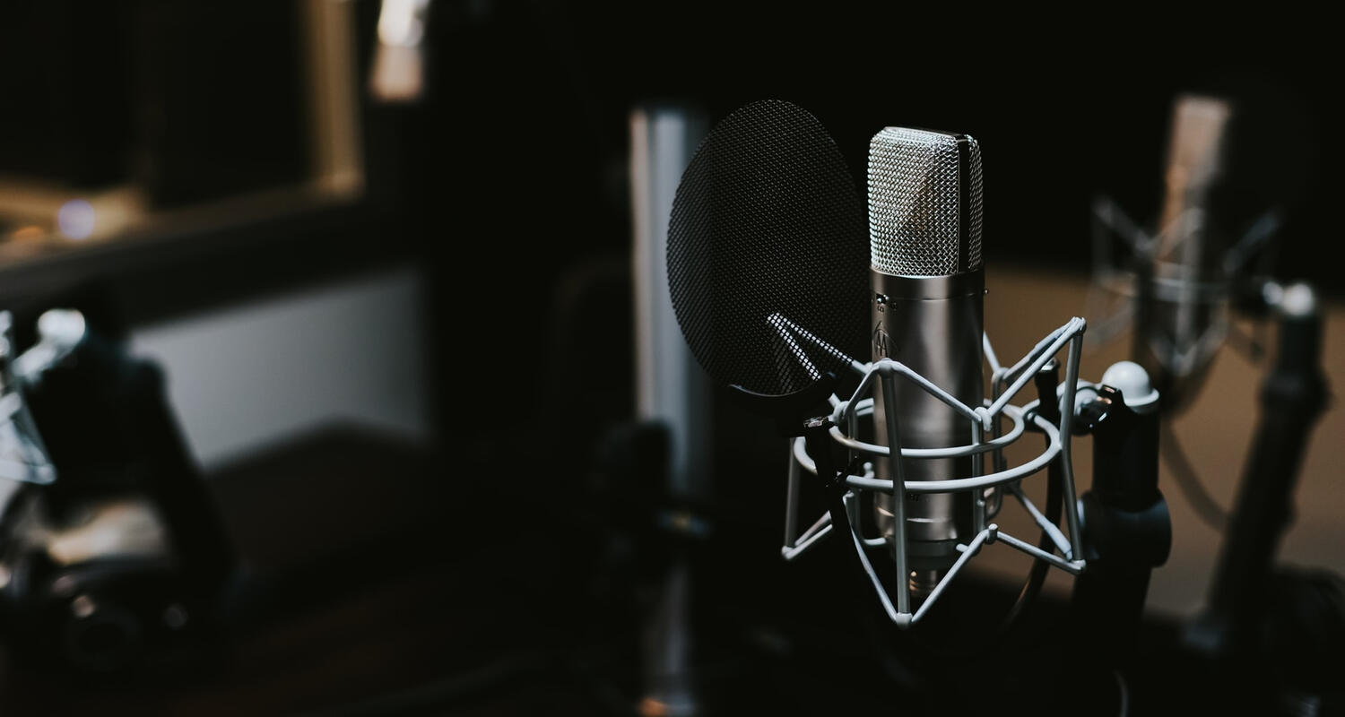 CanadianVoiceActors.com