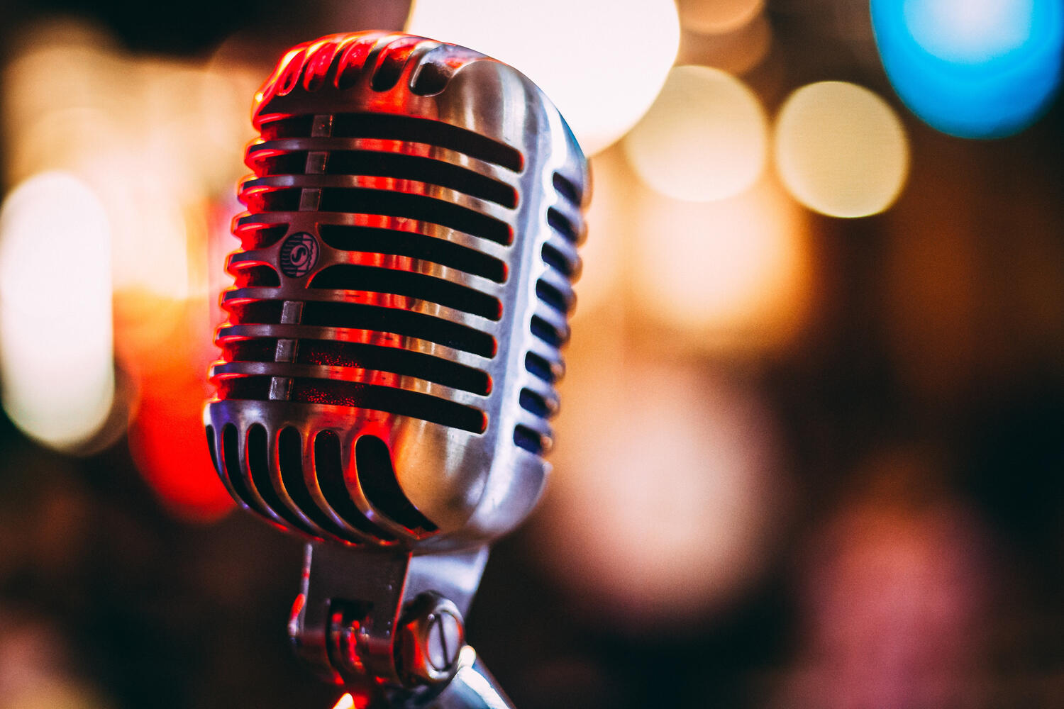 CanadianVoiceActors.com
